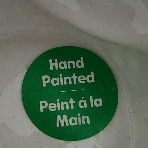 โ Sesame Street Elmo Coffee Mug โ Large, NWT, Hand Painted Muppet Character - Picture 10 of 15